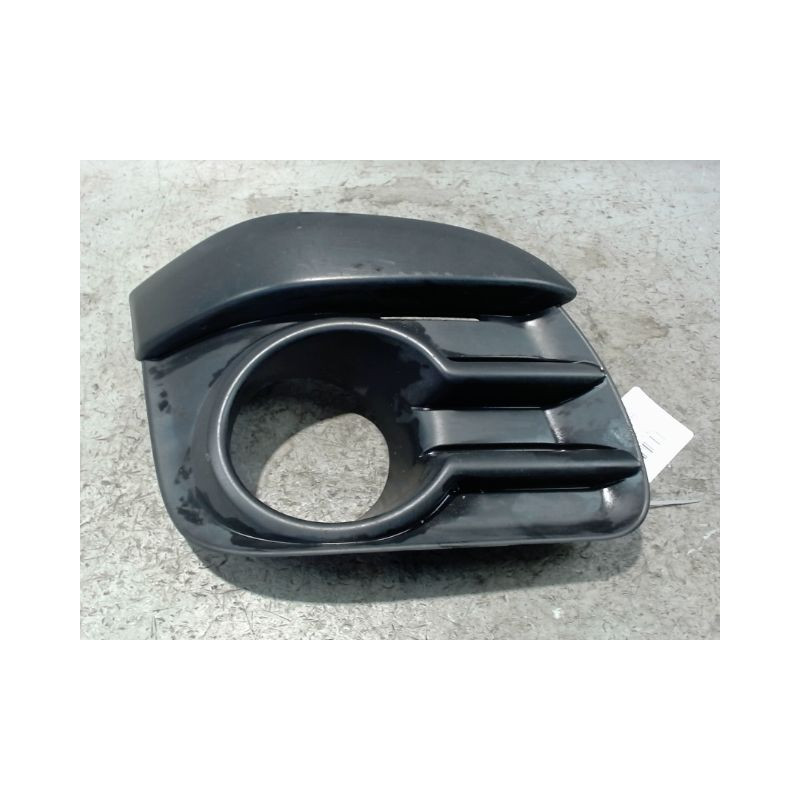 OBTURATEUR PHARE ADDITIONNEL PARE-CHOC AVD CITROEN C2 2008-