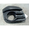 OBTURATEUR PHARE ADDITIONNEL PARE-CHOC AVD CITROEN C2 2008-