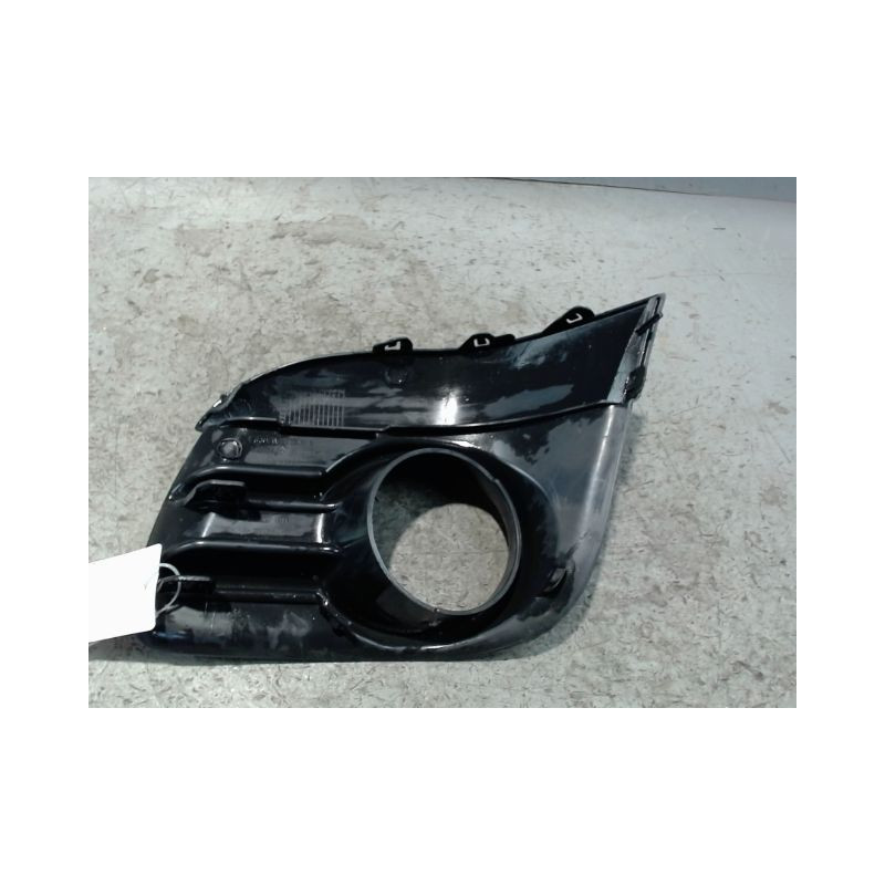 OBTURATEUR PHARE ADDITIONNEL PARE-CHOC AVD CITROEN C2 2008-