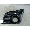 OBTURATEUR PHARE ADDITIONNEL PARE-CHOC AVD CITROEN C2 2008-