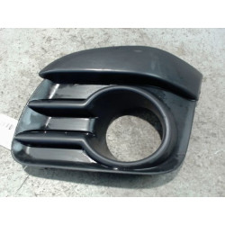 OBTURATEUR PHARE ADDITIONNEL PARE-CHOC AVG