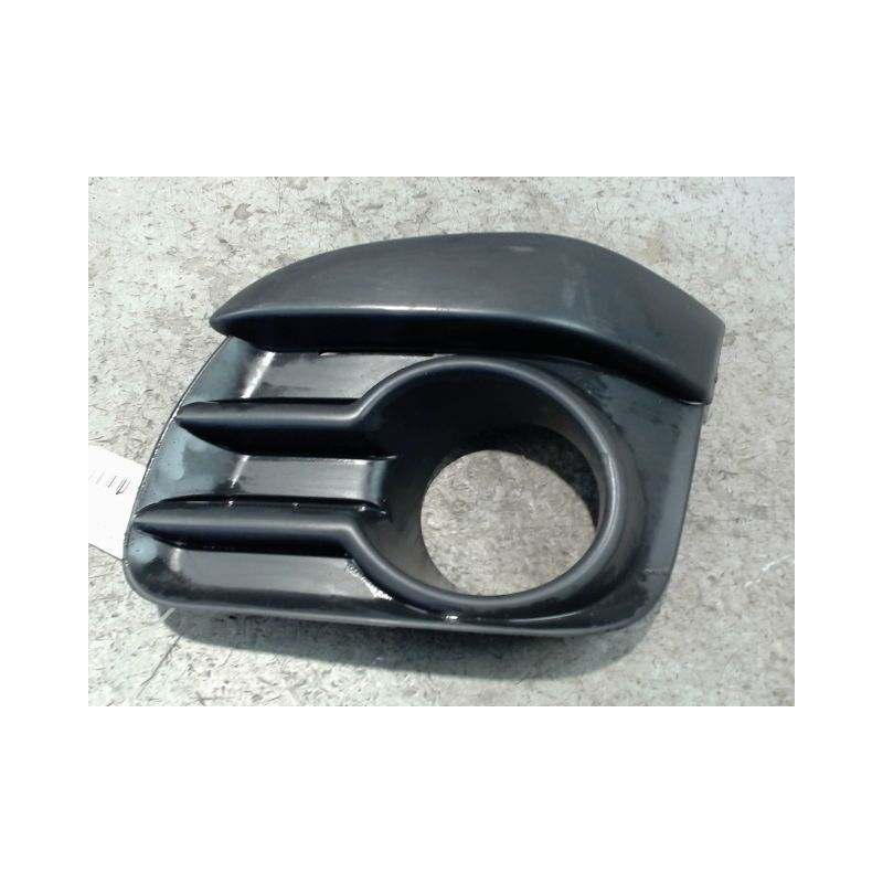 OBTURATEUR PHARE ADDITIONNEL PARE-CHOC AVG CITROEN C2 2008-