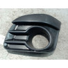 OBTURATEUR PHARE ADDITIONNEL PARE-CHOC AVG CITROEN C2 2008-
