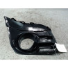 OBTURATEUR PHARE ADDITIONNEL PARE-CHOC AVG CITROEN C2 2008-