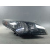PHARE DROIT RENAULT MEGANE III ESTATE 09-