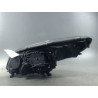 PHARE DROIT RENAULT MEGANE III ESTATE 09-