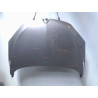CAPOT RENAULT MEGANE III ESTATE 09-