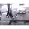 CAPOT RENAULT MEGANE III ESTATE 09-