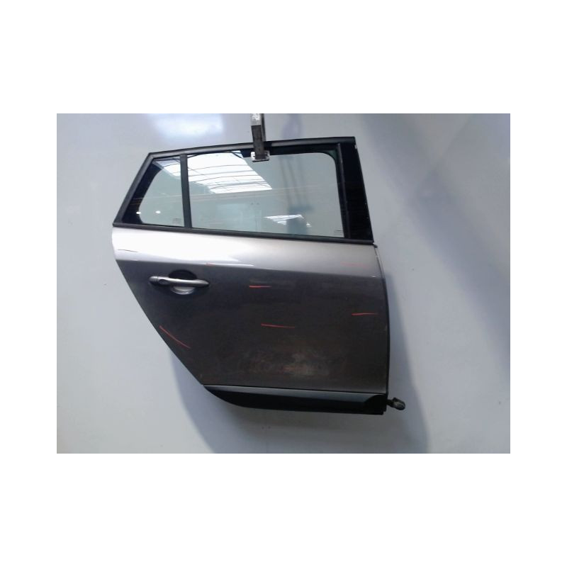 PORTE ARRIERE DROIT RENAULT MEGANE III ESTATE 09-