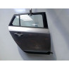 PORTE ARRIERE DROIT RENAULT MEGANE III ESTATE 09-