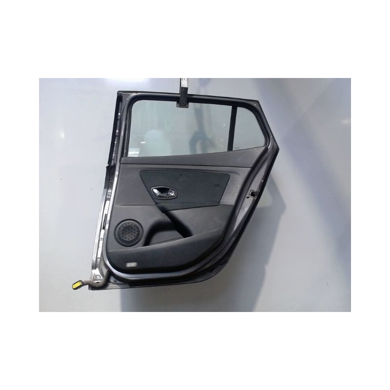 PORTE ARRIERE DROIT RENAULT MEGANE III ESTATE 09-