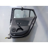 PORTE ARRIERE DROIT RENAULT MEGANE III ESTATE 09-