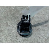 BOUTON DE WARNING NISSAN X-TRAIL