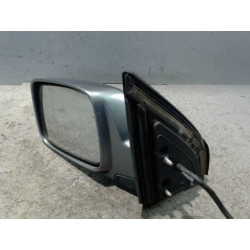 RETROVISEUR EXT ELECTRIQUE G