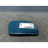 GLACE RETROVISEUR EXT D PEUGEOT 407 SW