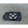 GLACE RETROVISEUR EXT D PEUGEOT 407 SW