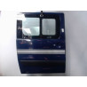 PORTE COULISSANTE DROITE PEUGEOT EXPERT VITRE 2004-