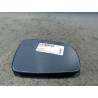 GLACE RETROVISEUR EXT D NISSAN NOTE