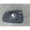 GLACE RETROVISEUR EXT D NISSAN NOTE