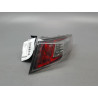 FEU ARRIERE DROIT HONDA CIVIC VII Phase 1 2006-2008