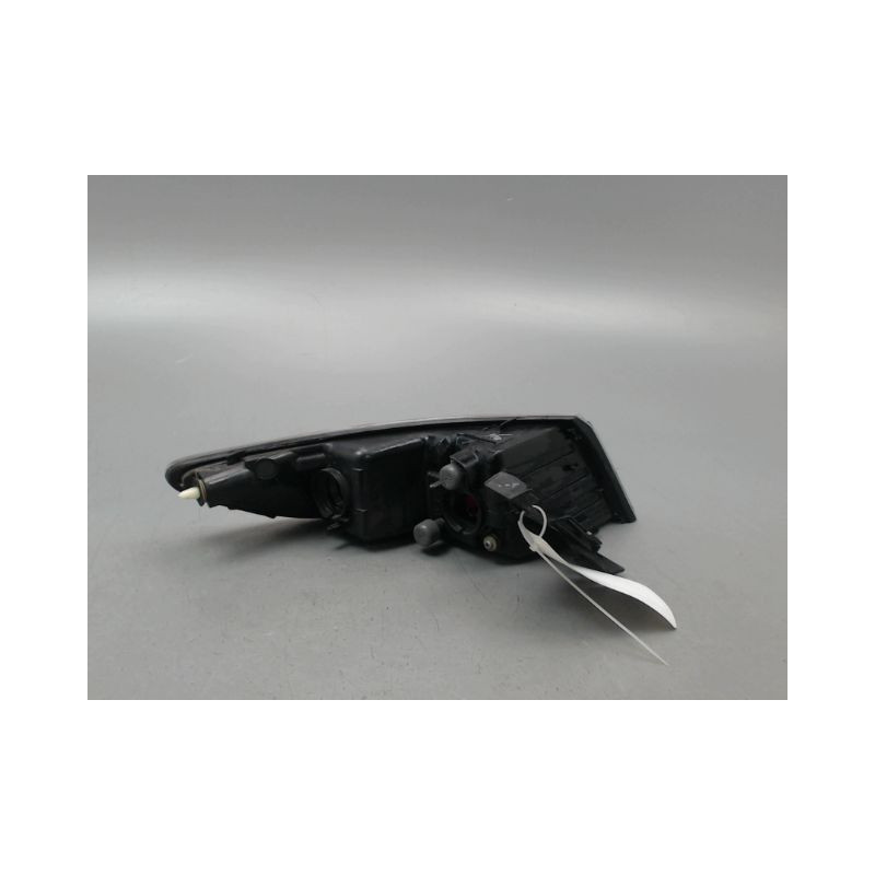 FEU ARRIERE DROIT HONDA CIVIC VII Phase 1 2006-2008
