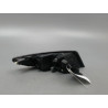 FEU ARRIERE DROIT HONDA CIVIC VII Phase 1 2006-2008
