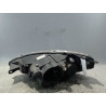 PHARE DROIT PEUGEOT 807