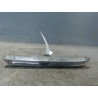 FEUX POSITION DROIT PEUGEOT 807