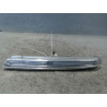 FEUX POSITION GAUCHE PEUGEOT 807