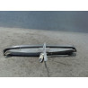 FEUX POSITION GAUCHE PEUGEOT 807