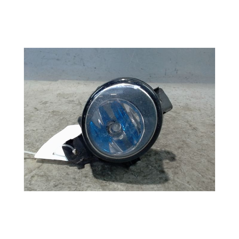 PHARE ANTIBROUILLARD AVANT DROIT RENAULT CLIO III 2005-