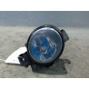PHARE ANTIBROUILLARD AVANT DROIT RENAULT CLIO III 2005-