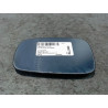 GLACE RETROVISEUR EXT G RENAULT CLIO III 2005-
