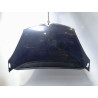 CAPOT CITROEN C4 PICASSO 007-