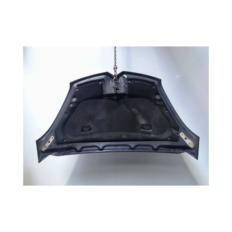 CAPOT CITROEN C4 PICASSO 007-