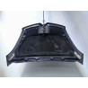 CAPOT CITROEN C4 PICASSO 007-