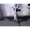 CAPOT CITROEN C4 PICASSO 007-