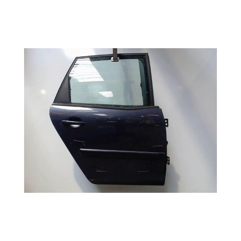 PORTE ARRIERE DROIT CITROEN C4 PICASSO 007-