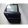 PORTE ARRIERE DROIT CITROEN C4 PICASSO 007-