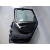 PORTE ARRIERE DROIT CITROEN C4 PICASSO 007-