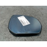GLACE RETROVISEUR EXT D CITROEN C4 PICASSO 007-
