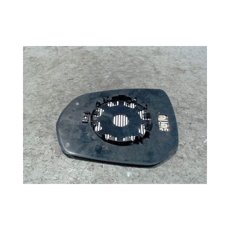 GLACE RETROVISEUR EXT D CITROEN C4 PICASSO 007-