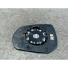 GLACE RETROVISEUR EXT D CITROEN C4 PICASSO 007-