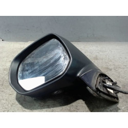 RETROVISEUR EXT ELECTRIQUE G