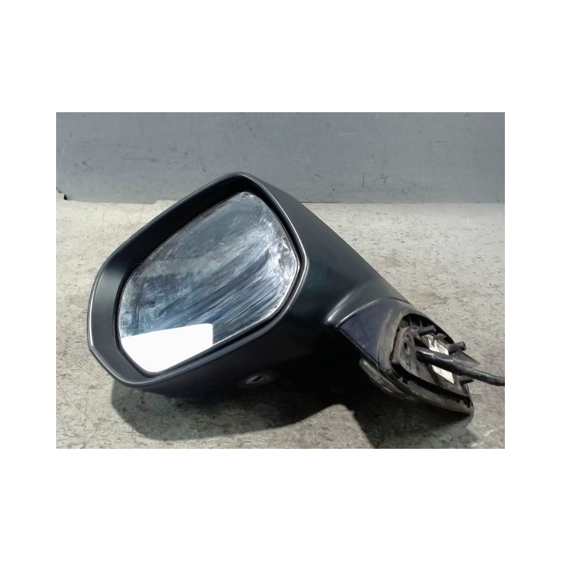 RETROVISEUR EXTERIEUR ELECTRIQUE GAUCHE CITROEN C4 PICASSO 007-
