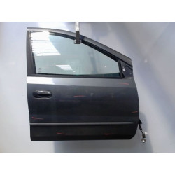 PORTE AVD