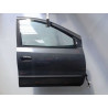 PORTE AVANT DROIT NISSAN ALMERA TINO 2003-