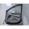 PORTE AVANT DROIT NISSAN ALMERA TINO 2003-
