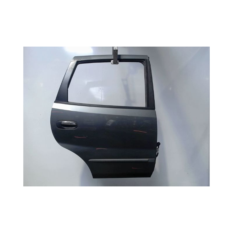 PORTE ARRIERE DROIT NISSAN ALMERA TINO 2003-