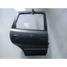 PORTE ARRIERE DROIT NISSAN ALMERA TINO 2003-